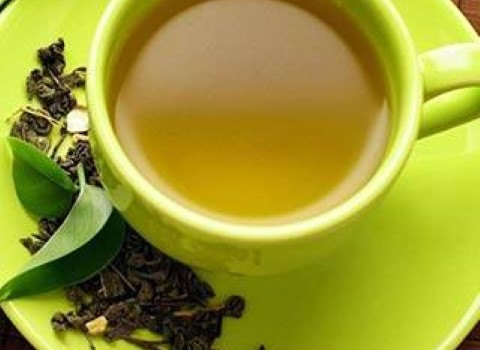 https://shp.aradbranding.com/قیمت چای سبز سحرخیز با کیفیت ارزان + خرید عمده